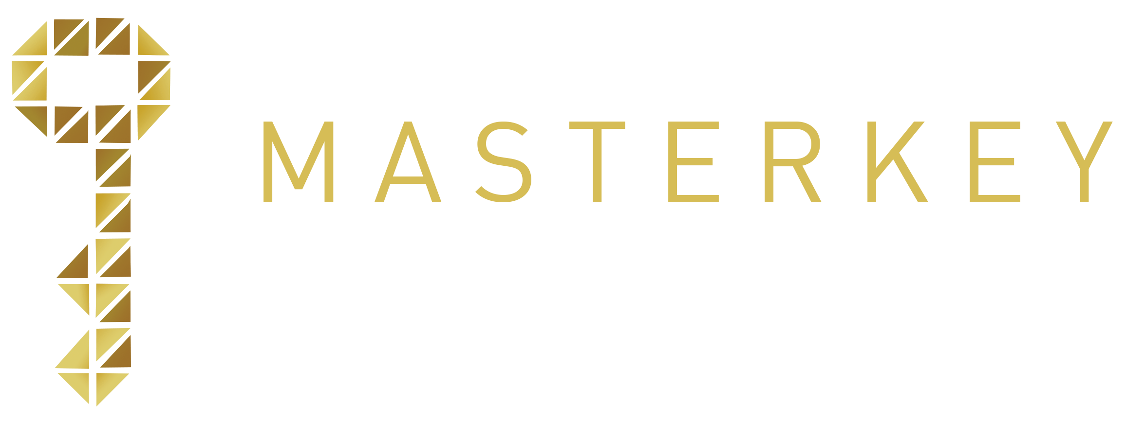 Masterkey