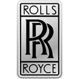 Rolls Royce